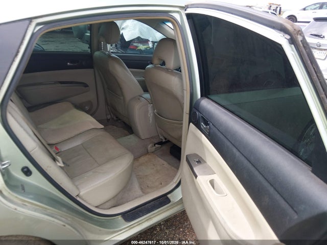 Aukcja sprzedaży 2008 Toyota Prius, vin: JTDKB20U883398814, numer aukcji: 46247617