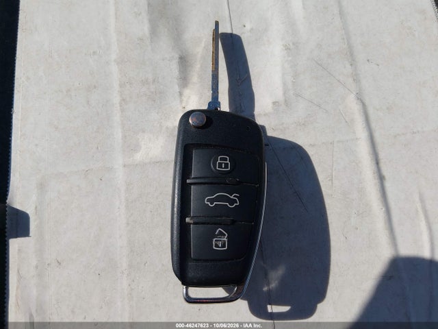 Продажа на аукционе авто 2018 Ford Escape S, vin: 1FMCU0F79JUA35194, номер лота: 46247623