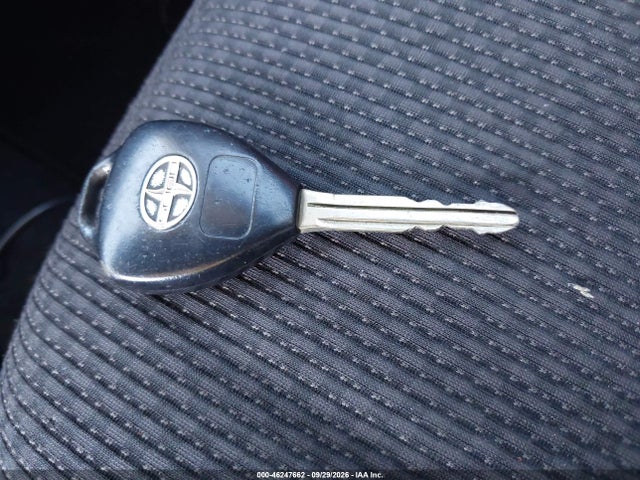 46247662 :رقم المزاد ، JTLKE50E591086047 vin ، 2009 Scion Xb مزاد بيع