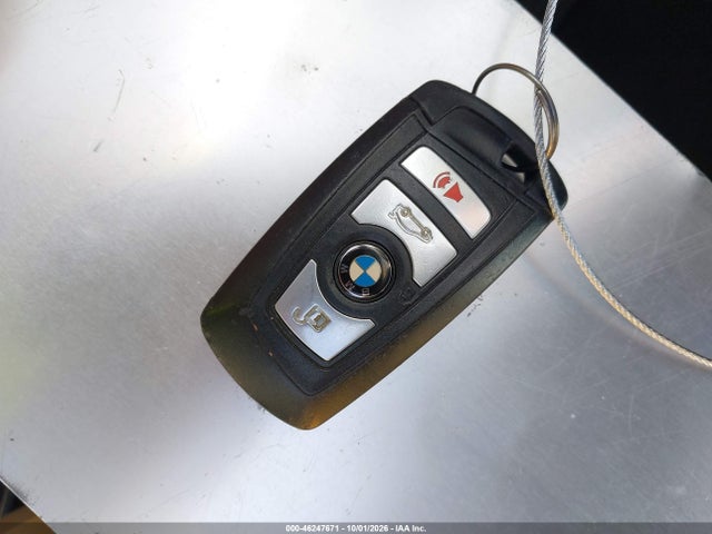 Aukcja sprzedaży 2016 Bmw X3 Xdrive28i, vin: 5UXWX9C54G0D91635, numer aukcji: 46247671