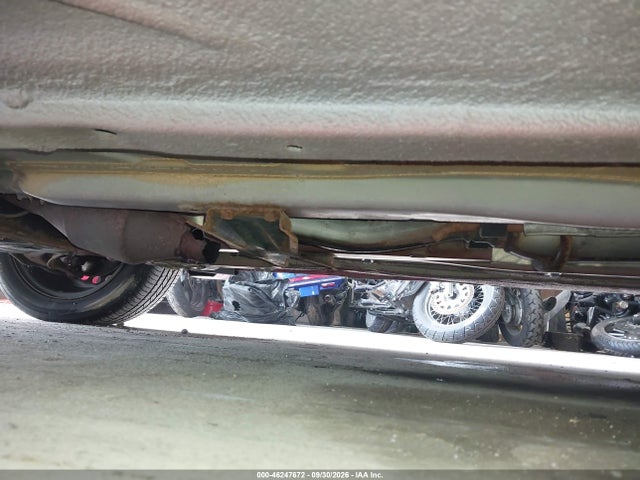 46247672 :رقم المزاد ، 3N1AB6AP5AL656151 vin ، 2010 Nissan Sentra 2.0s مزاد بيع