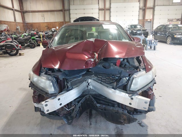 2014 Honda Civic Ex მანქანა იყიდება აუქციონზე, vin: 2HGFB2F88EH501591, აუქციონის ნომერი: 46247676