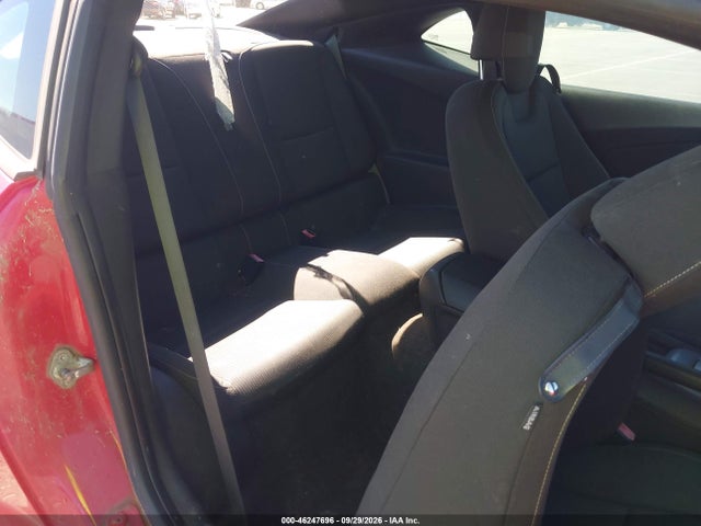 Aukcja sprzedaży 2010 Chevrolet Camaro 1lt, vin: 2G1FB1EV8A9174297, numer aukcji: 46247696