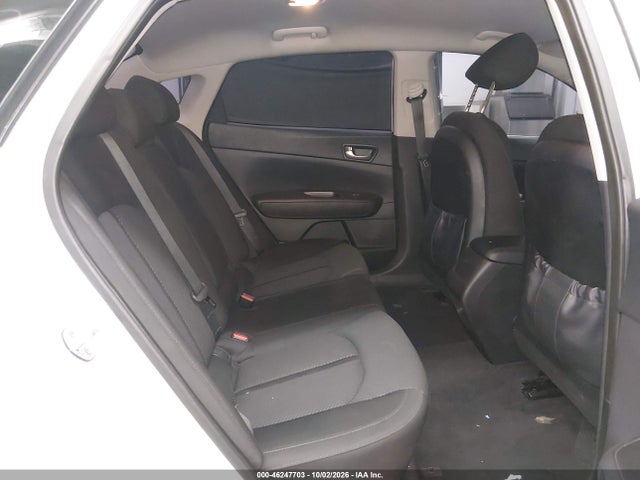 Продаж на аукціоні авто 2016 Kia Optima Lx, vin: 5XXGT4L31GG068075, номер лоту: 46247703