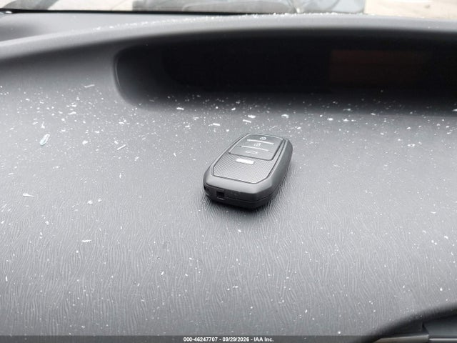 Aukcja sprzedaży 2011 Toyota Prius Four, vin: JTDKN3DU3B0319243, numer aukcji: 46247707