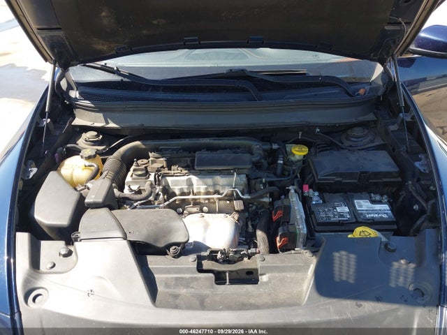 Jeep Cherokee Limited 2015 1C4PJLDBXFW629313 Image 10