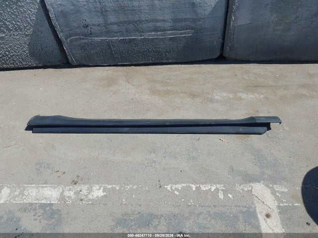Jeep Cherokee Limited 2015 1C4PJLDBXFW629313 Image 12