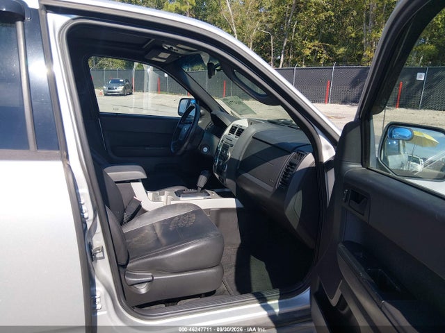 Aukcja sprzedaży 2009 Ford Escape Xlt, vin: 1FMCU03G69KA26612, numer aukcji: 46247711