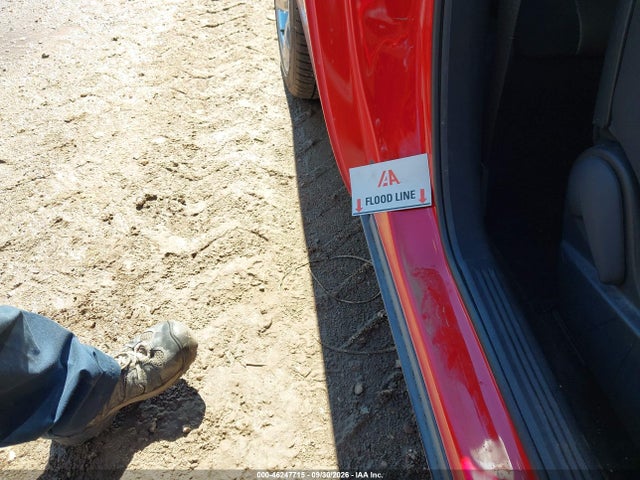 Aukcja sprzedaży 2014 Dodge Challenger R/t, vin: 2C3CDYBT7EH158379, numer aukcji: 46247715