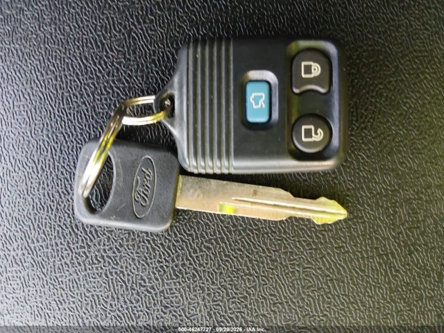 Aukcja sprzedaży 2017 Ford Utility Police Interceptor, vin: 1FM5K8AR6HGE14037, numer aukcji: 46247727
