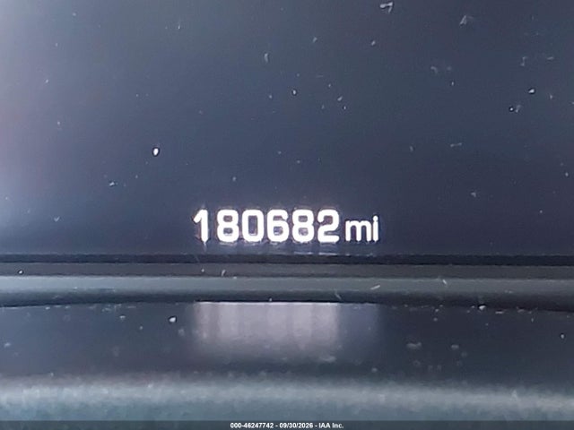 Продаж на аукціоні авто 2018 Chevrolet Silverado 1500 2lt, vin: 3GCUKREC8JG325611, номер лоту: 46247742