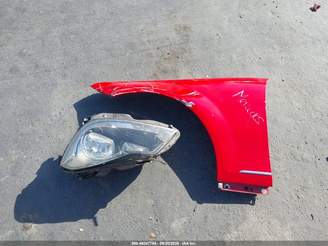 46247754 :رقم المزاد ، WDDGF4HBXEA953249 vin ، 2014 Mercedes-benz C 250 مزاد بيع