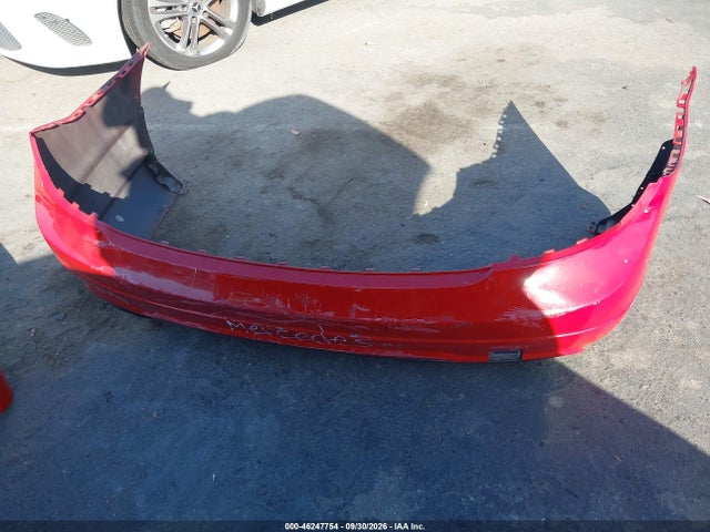 46247754 :رقم المزاد ، WDDGF4HBXEA953249 vin ، 2014 Mercedes-benz C 250 مزاد بيع