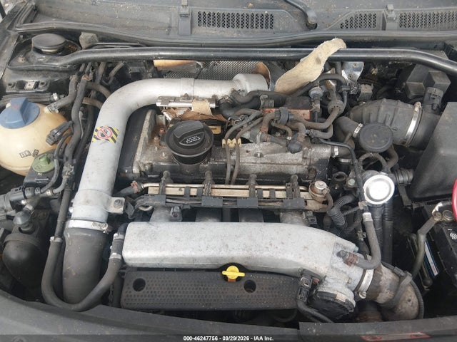 2001 Audi Tt მანქანა იყიდება აუქციონზე, vin: TRUUT28N111041419, აუქციონის ნომერი: 46247756