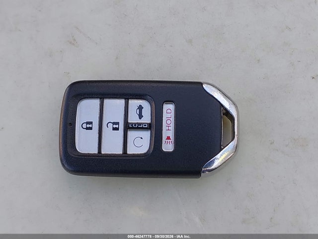 Продажа на аукционе авто 2019 Honda Civic Sport, vin: 2HGFC2F84KH603463, номер лота: 46247778