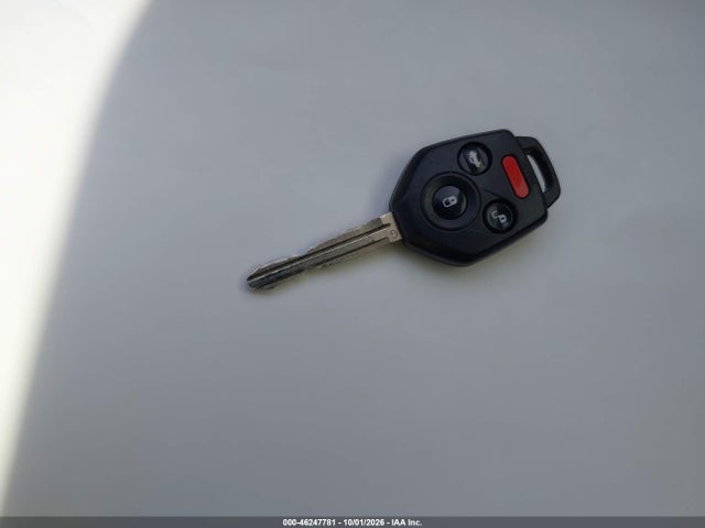 Subaru Impreza 2.0i Premium 2014 JF1GJAC62EH025868 Image 11