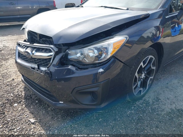 Subaru Impreza 2.0i Premium 2014 JF1GJAC62EH025868 Image 12