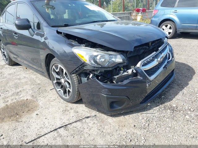 Subaru Impreza 2.0i Premium 2014 JF1GJAC62EH025868 Image 13