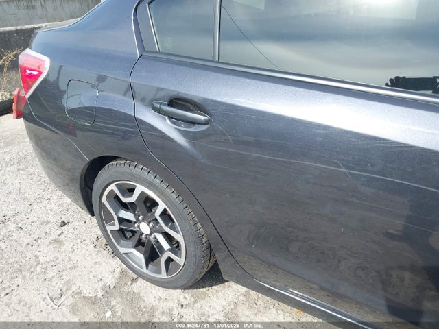 Subaru Impreza 2.0i Premium 2014 JF1GJAC62EH025868 Image 14