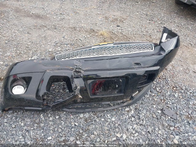 46247784 :رقم المزاد ، 3GNTKFE74DG349526 vin ، 2013 Chevrolet Avalanche Lt مزاد بيع
