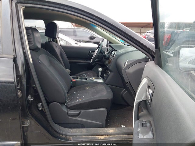 Aukcja sprzedaży 2012 Nissan Rogue S, vin: JN8AS5MT2CW301391, numer aukcji: 46247786