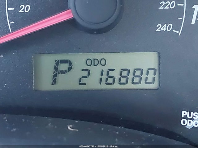 Продаж на аукціоні авто 2012 Toyota Corolla Le, vin: 2T1BU4EE2CC812421, номер лоту: 46247799