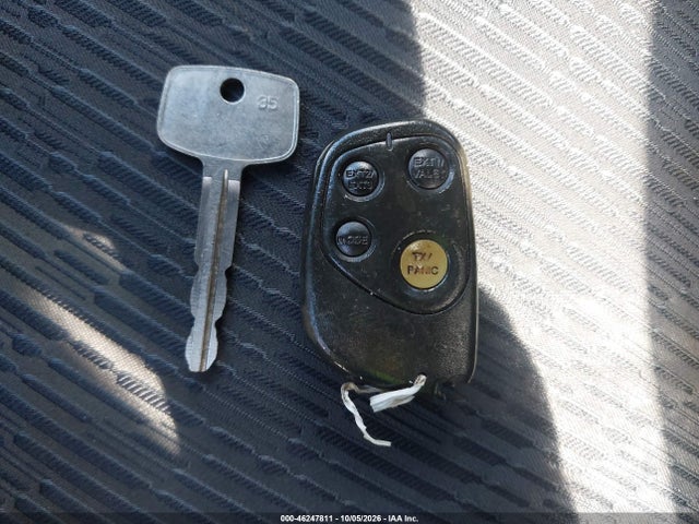 Продажа на аукционе авто 2003 Toyota Rav4, vin: JTEGH20VX30087954, номер лота: 46247811