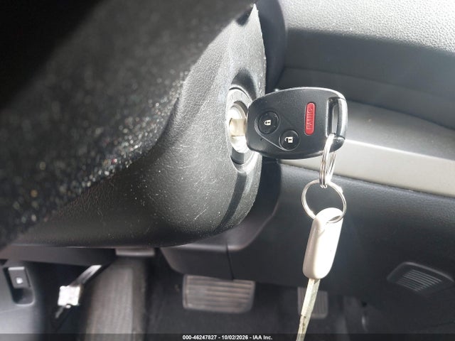 Продажа на аукционе авто 2012 Honda Cr-v Lx, vin: 2HKRM4H30CH609436, номер лота: 46247827