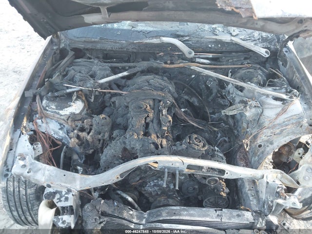 46247848 :رقم المزاد ، WBAPK5C55AA647161 vin ، 2010 Bmw 328i Xdrive مزاد بيع