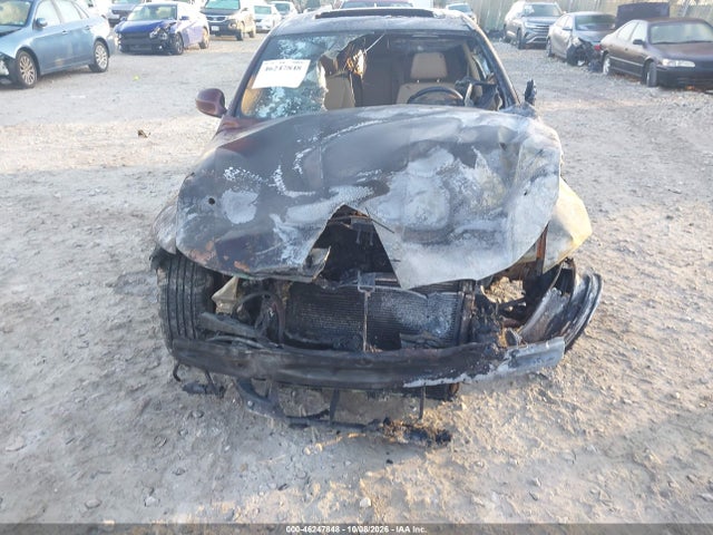 46247848 :رقم المزاد ، WBAPK5C55AA647161 vin ، 2010 Bmw 328i Xdrive مزاد بيع