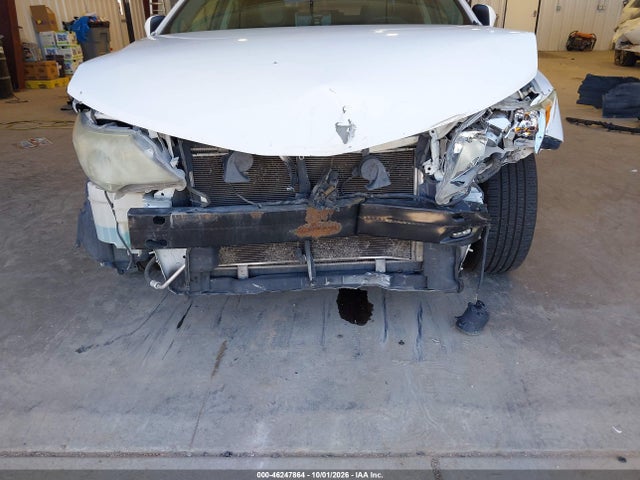 Продажа на аукционе авто 2012 Toyota Camry Se, vin: 4T1BF1FK8CU168550, номер лота: 46247864