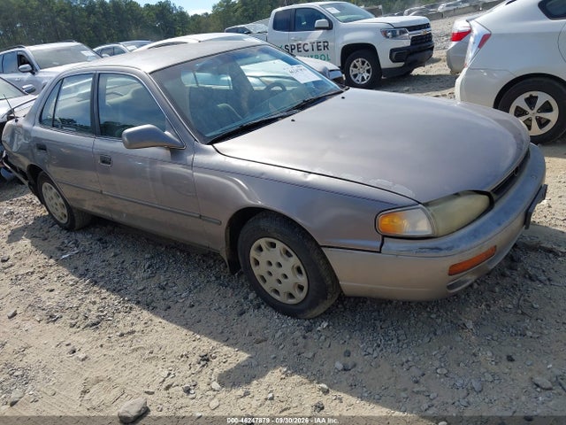 Aukcja sprzedaży 1996 Toyota Camry Dx/le/xle, vin: 4T1BG12K6TU662232, numer aukcji: 46247879