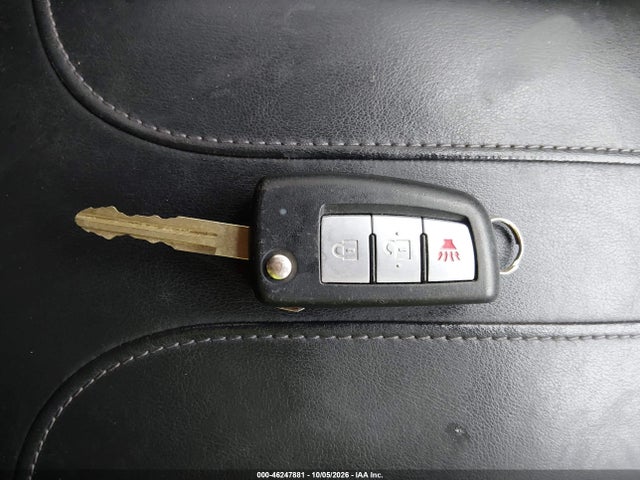 Aukcja sprzedaży 2021 Nissan Rogue Sport S Fwd Xtronic Cvt, vin: JN1BJ1AV8MW312238, numer aukcji: 46247881