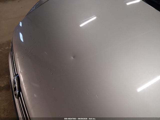 Продаж на аукціоні авто 2014 Volkswagen Passat 1.8t S, vin: 1VWAS7A31EC069735, номер лоту: 46247883