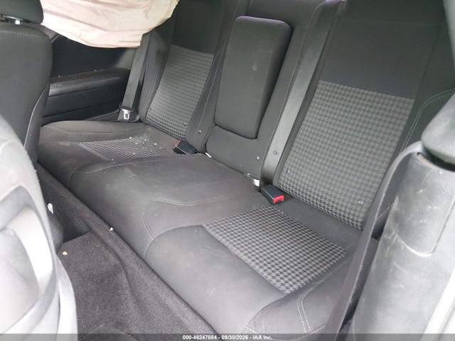 Aukcja sprzedaży 2016 Dodge Challenger R/t, vin: 2C3CDZBTXGH311751, numer aukcji: 46247884