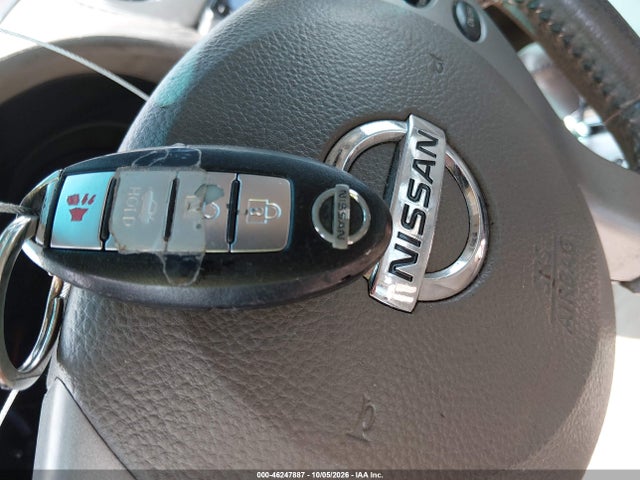Aukcja sprzedaży 2012 Nissan Altima 2.5 S, vin: 1N4AL2AP9CN517877, numer aukcji: 46247887
