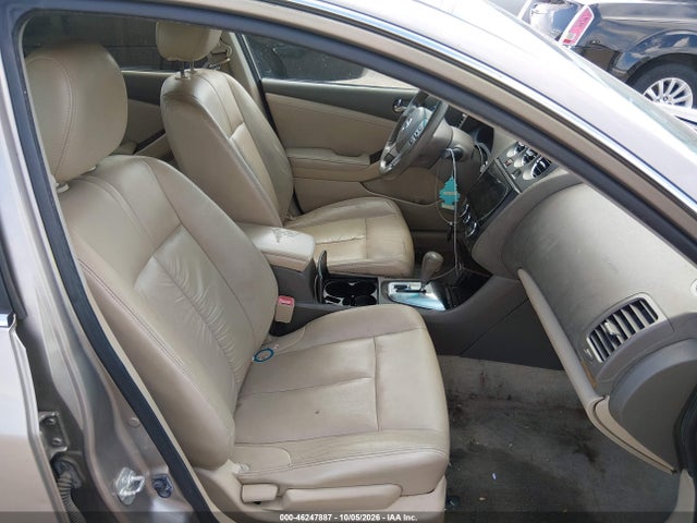 Aukcja sprzedaży 2012 Nissan Altima 2.5 S, vin: 1N4AL2AP9CN517877, numer aukcji: 46247887