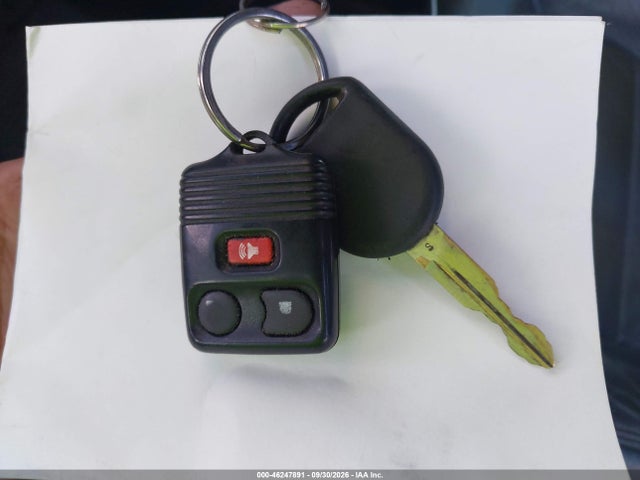 Aukcja sprzedaży 2002 Ford Explorer Sport Trac, vin: 1FMZU67E52UC50938, numer aukcji: 46247891
