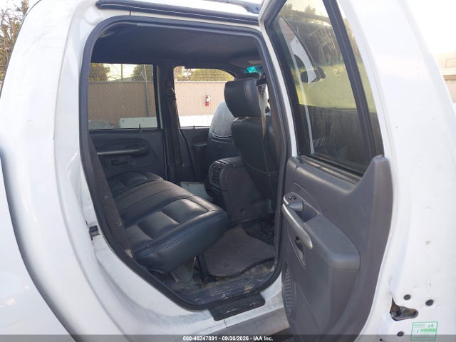 Aukcja sprzedaży 2002 Ford Explorer Sport Trac, vin: 1FMZU67E52UC50938, numer aukcji: 46247891