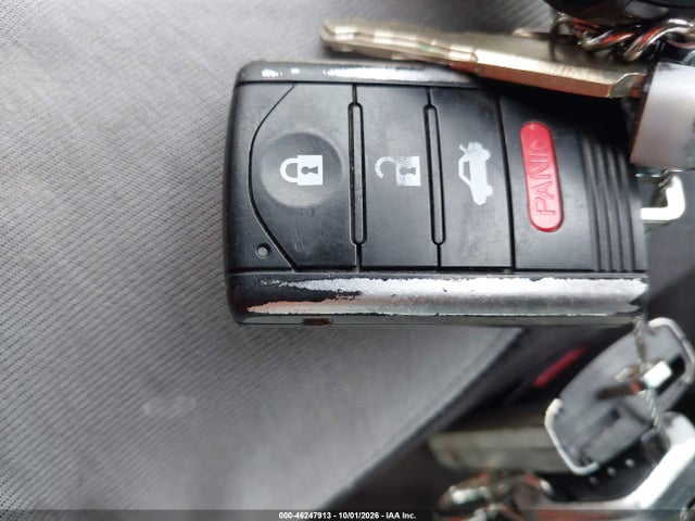 Продажа на аукционе авто 2012 Acura Tl 3.7, vin: 19UUA9F56CA009503, номер лота: 46247913