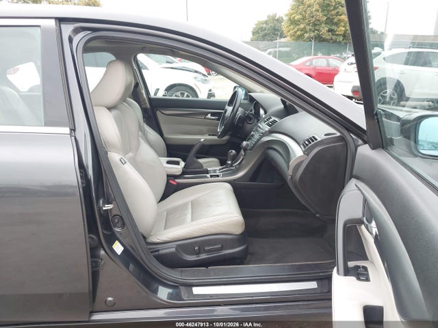 Продажа на аукционе авто 2012 Acura Tl 3.7, vin: 19UUA9F56CA009503, номер лота: 46247913