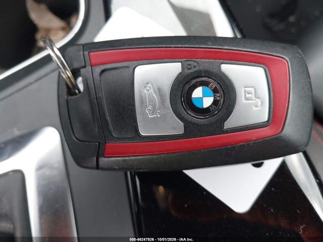 Продаж на аукціоні авто 2014 Bmw 428i, vin: WBA3V5C56EP747889, номер лоту: 46247926