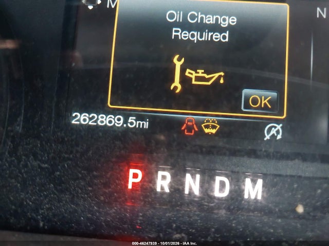 Aukcja sprzedaży 2019 Ford F-150 Xl, vin: 1FTFX1E51KKE16565, numer aukcji: 46247939