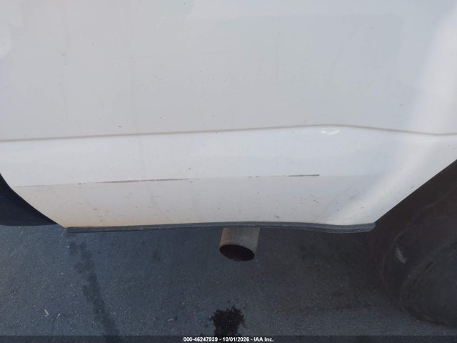 Aukcja sprzedaży 2019 Ford F-150 Xl, vin: 1FTFX1E51KKE16565, numer aukcji: 46247939