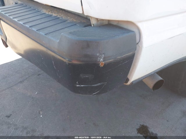 Aukcja sprzedaży 2019 Ford F-150 Xl, vin: 1FTFX1E51KKE16565, numer aukcji: 46247939
