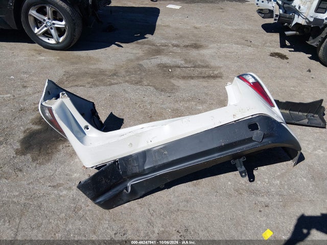 Продаж на аукціоні авто 2018 Toyota Prius Two, vin: JTDKBRFU2J3589103, номер лоту: 46247941