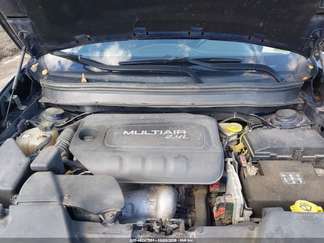 2015 Jeep Cherokee Latitude მანქანა იყიდება აუქციონზე, vin: 1C4PJMCB3FW755391, აუქციონის ნომერი: 46247951