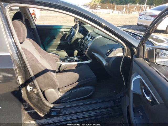 46247952 :رقم المزاد ، 1N4AL3AP5DC261899 vin ، 2013 Nissan Altima 2.5 S مزاد بيع
