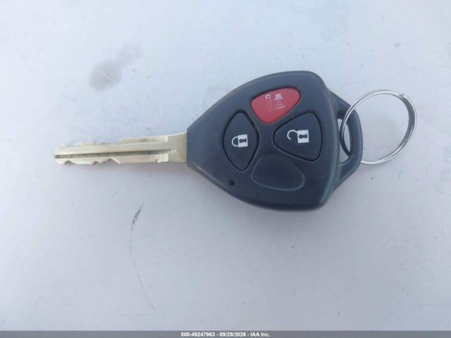 Aukcja sprzedaży 2008 Toyota Rav4 Limited V6, vin: JTMZK31V485018772, numer aukcji: 46247963