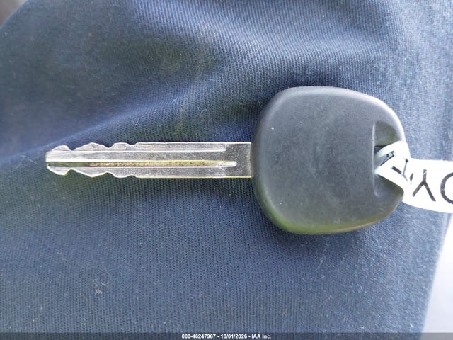 Продаж на аукціоні авто 2005 Toyota Corolla Ce, vin: 1NXBR32E05Z476334, номер лоту: 46247967